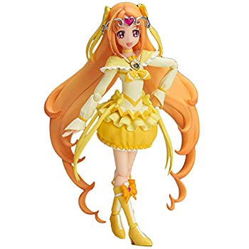 楽天市場】メガハウス G.E.M.シリーズ レディーデビモン デジモン