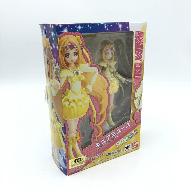 メガハウス G.E.M.シリーズ　デジモンアドベンチャー　レディーデビモン G.E.M.シリーズ デジモンアドベンチャー レディーデビモン Amazon.co