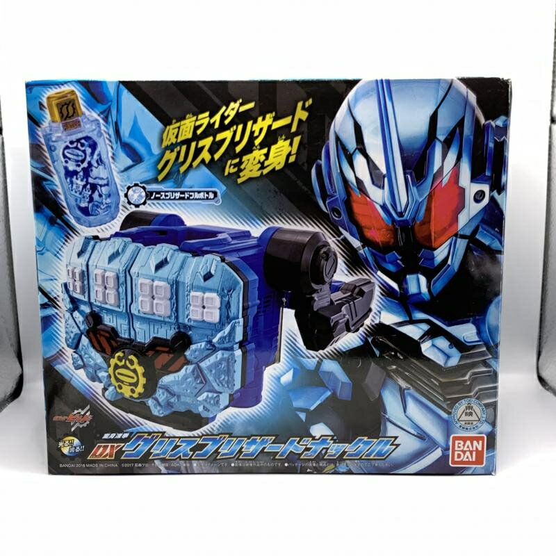 楽天市場】バンダイ 仮面ライダービルド DXラストパンドラ 楽天市場】バンダイ 仮面ライダービルド DXラストパンドラ