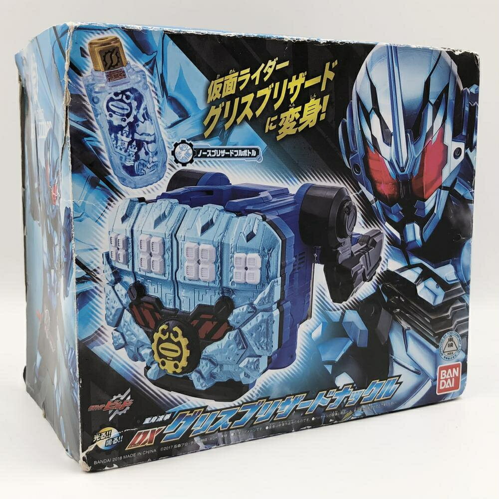 楽天市場】バンダイ 仮面ライダービルド DXラストパンドラ