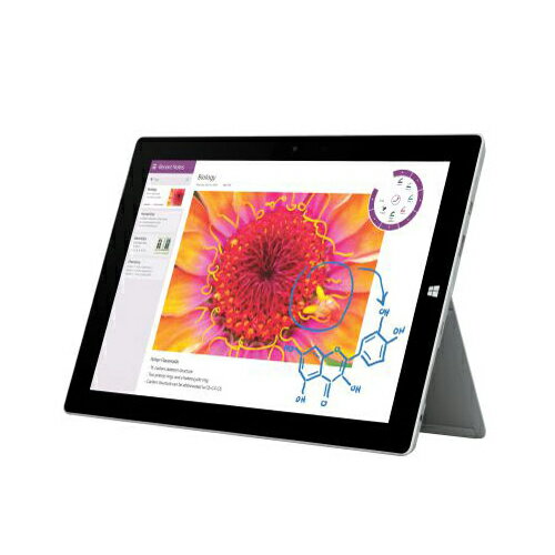 楽天市場】日本マイクロソフト マイクロソフト Windowsタブレット