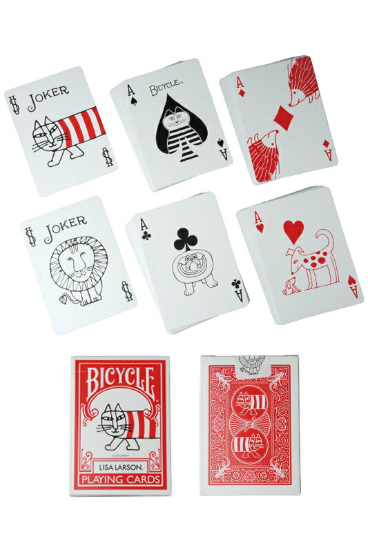 未開封 BICYCLE SEX PISTOLS playing cards 楽天市場】SEX PISTOLS BICYCLE PLAYING CARDS : MEDICOM TOY TOKYO