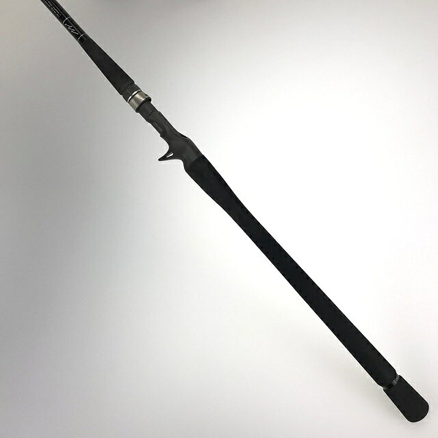 楽天市場】魚心観 ジークラフト モンスタープラッガー AR MPB-783-AR