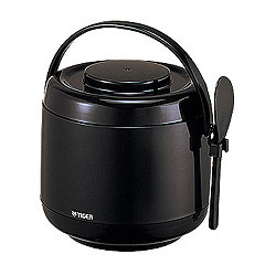 楽天市場】東芝 東芝 保温トレイ HW-91 V シルバー(1台) | 価格比較
