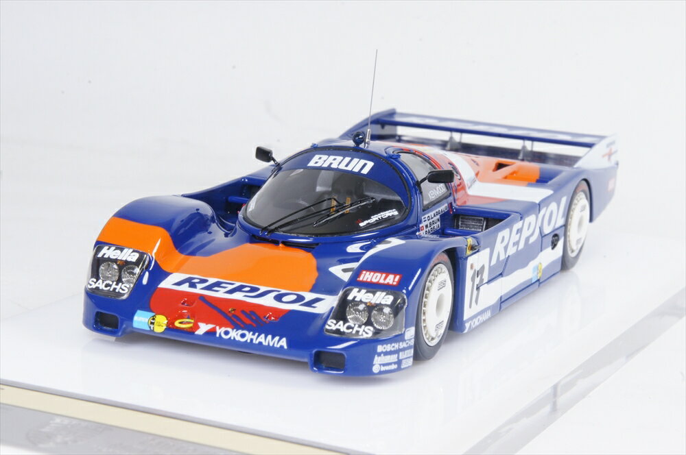 楽天市場】京商 KYOSHOオリジナル 1/43 LEXUS LBX ソニック