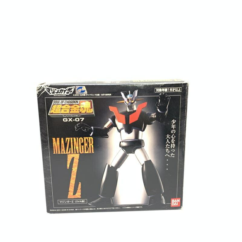 バンダイ　超合金魂　ブラックコンバトラーV　限定 Amazon | 超合金魂ブラックコンバトラーV限定版 | フィギュア