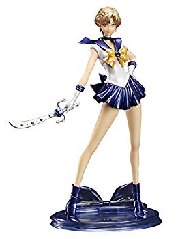 楽天市場】バンダイ フィギュアーツZERO セーラーサターン 美少女戦士