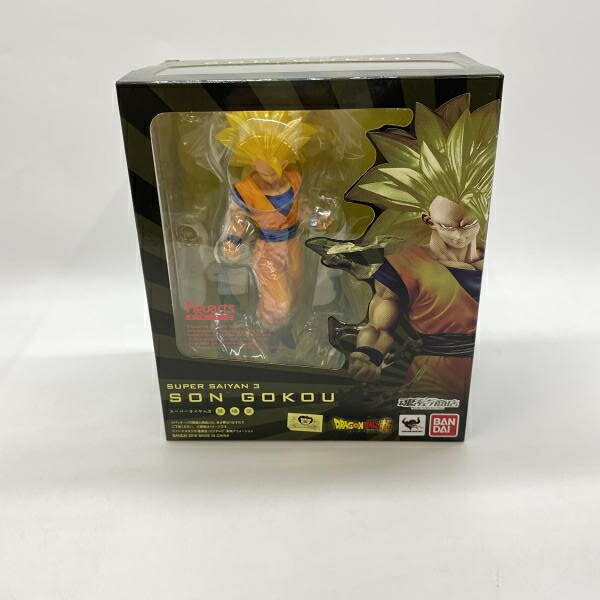 楽天市場】エクスプラス ギガンティックシリーズ ドラゴンボールZ