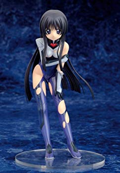 楽天市場】アートスピリッツ Another アナザー 見崎鳴 1/8 完成品