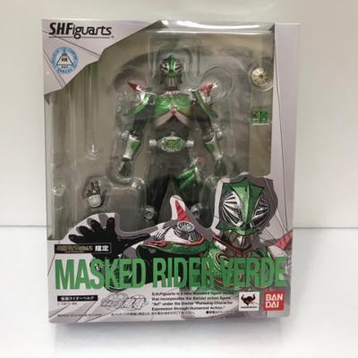 楽天市場】バンダイ 仮面ライダー 龍騎 機召銃 マグナバイザー | 価格