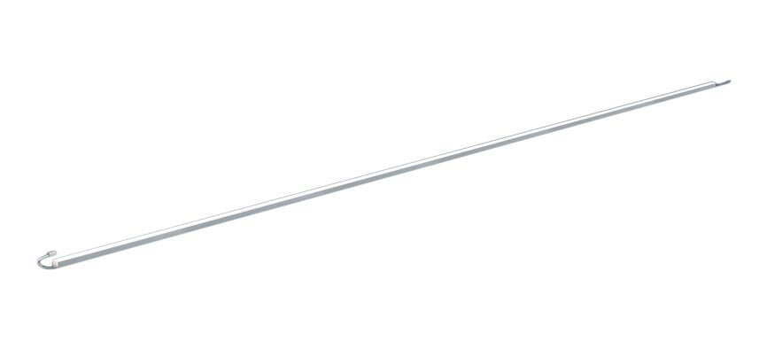 Panasonic シームレス建築部材照明器具 C-SlimS08 L1151タイプ 電源別置タイプ 調光 温白色 NTN81042