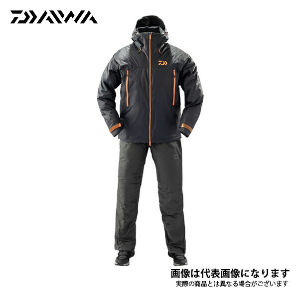 DAIWA DR-25020P レインパンツ Amazon.co.jp: ダイワ(DAIWA) レインパンツ レインマックス