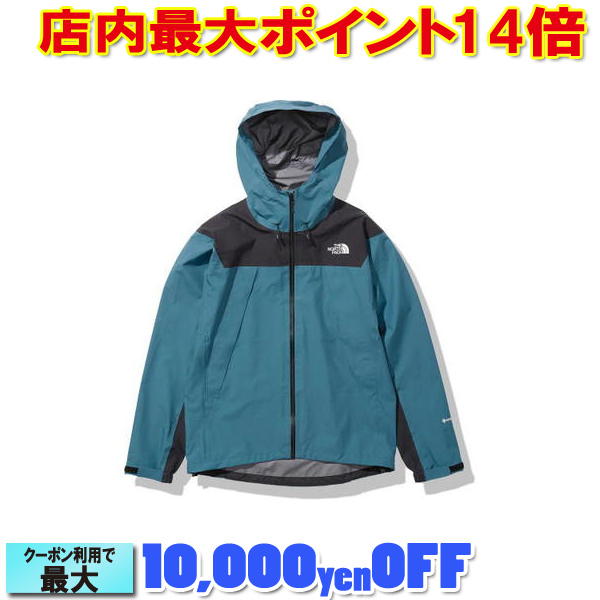 楽天市場】ゴールドウイン THE NORTH FACE ザ・ノースフェイス Men's