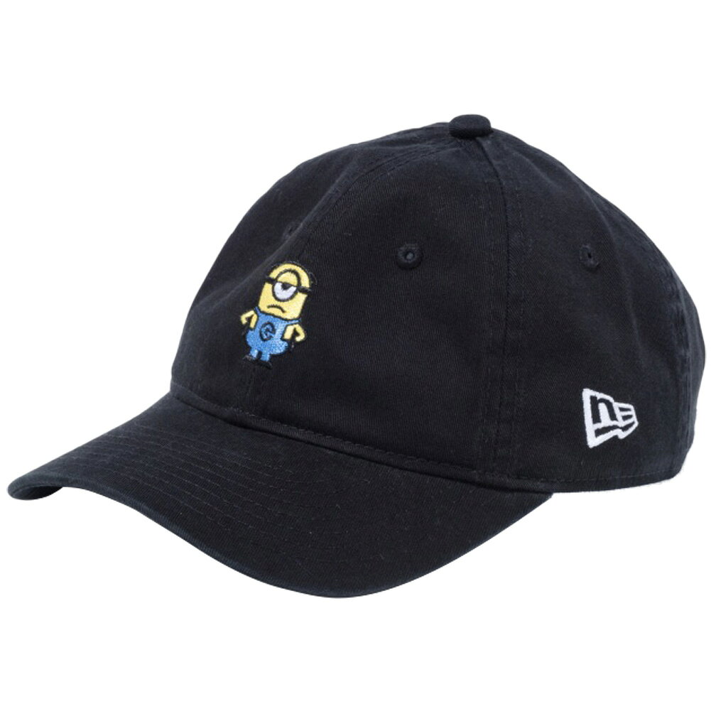 楽天市場】ニューエラジャパン(同) ニューエラ NEWERA キャップ