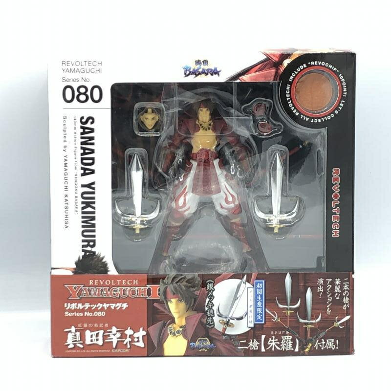 戦国BASARA　真田幸村　グッズまとめ売り　フィギュア有 戦国BASARA 真田幸村 グッズまとめ売り フィギュア有 戦国