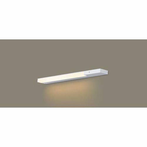 パナソニック電工 Panasonic LGB51302XG1 LEDスリムラインライト電源投入電球色