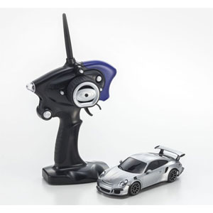 ミニッツレーサースポーツ2 MR-03シリーズ ランボルギーニ イオタ SVR ミニッツレーサースポーツ2 MR-03シリーズ ランボルギーニ