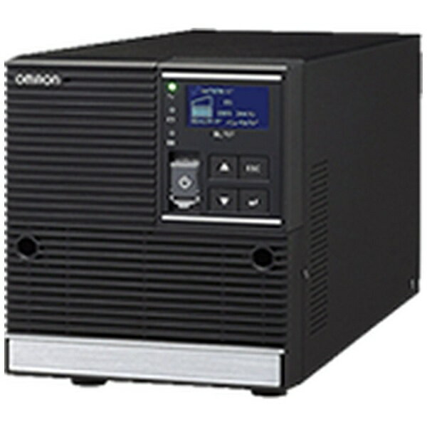 4691118922f8e6b61809e8bd52ea2c