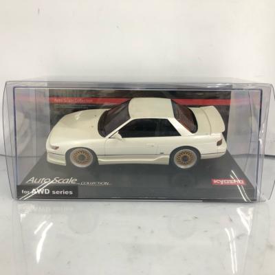 (未使用･未開封品)　京商 スカイラインGT-RR33Vスペック ホワイトボディセット ホイール付き未塗装ボディ MZN182 wyeba8q 41fPBUPc0WL._UF350,350_QL50_.jpg