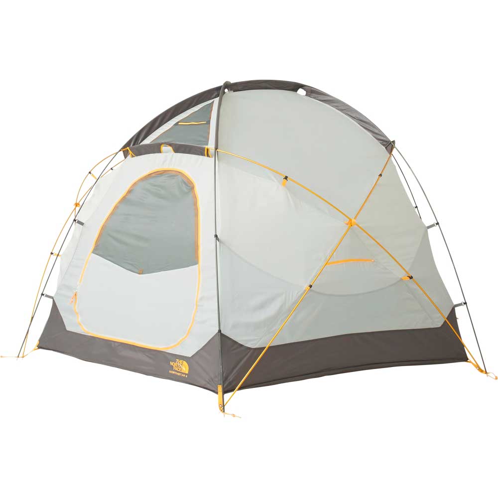 THE NORTH FACE ノーススター6 [Northstar 6] 楽天市場】ゴールドウイン THE NORTH FACE アウトドア テント