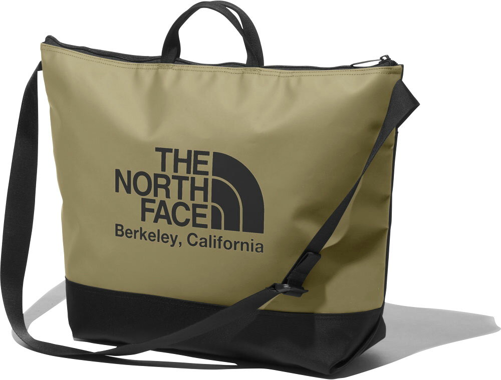楽天市場】ゴールドウイン ノースフェイス THE NORTH FACE ショルダー 