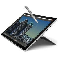 楽天市場】マウスコンピューター マウスコンピューター 2104MPro