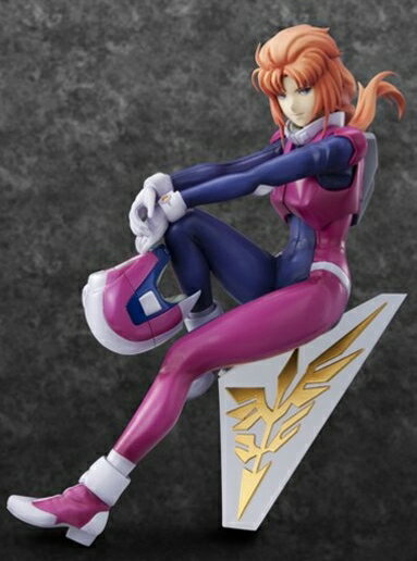 メガハウス RAHDX ドズル・ザビ エクセレントモデル エクセレントモデルRAHDXG.A.NEO ドズル・ザビ～限定復刻版