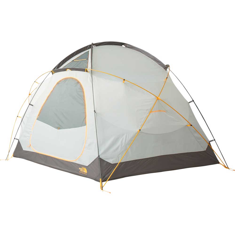 楽天市場】ナニワ North Eagle/ノースイーグル L×Bフレンズドーム