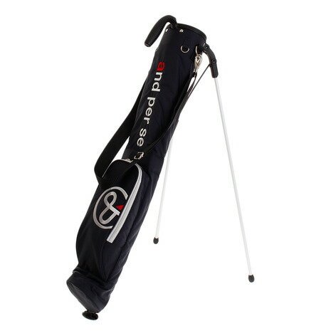 楽天市場】ブラツクアンドホワイトスポーツウエア アンパスィ and per