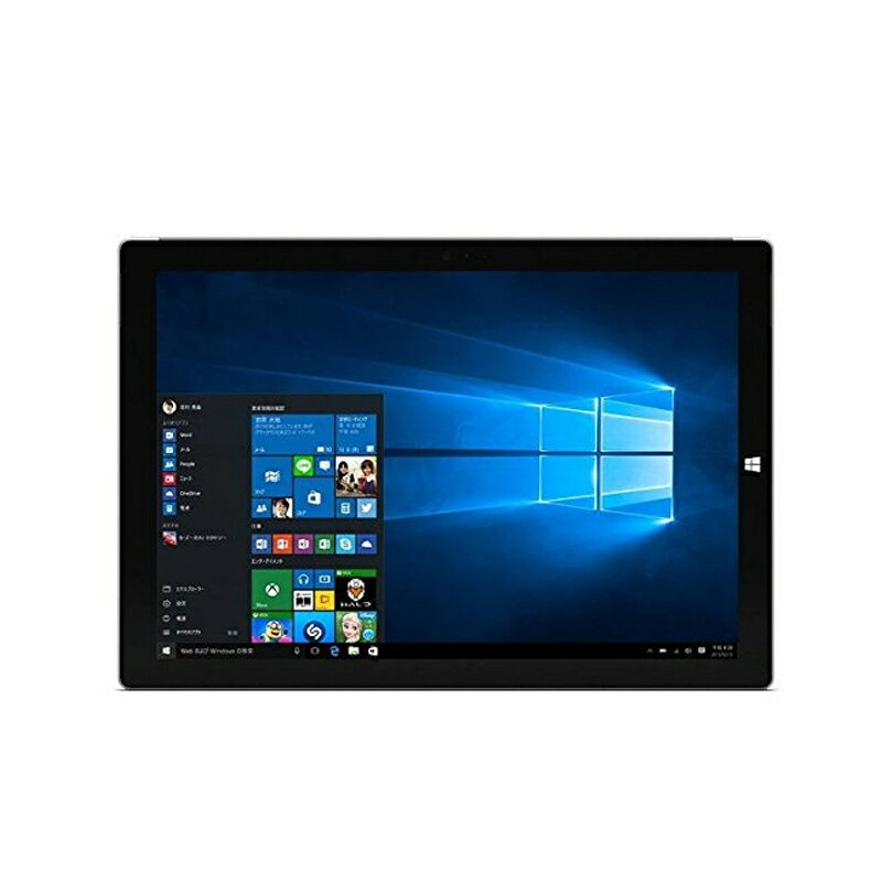 その他 Surface Pro 3 128GB MQ2-00017 Surface Pro 3 specs and features - Microsoft Support