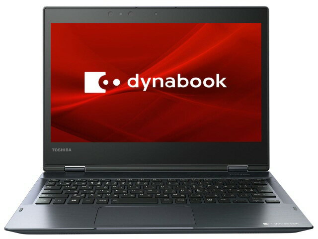 楽天市場】東芝 Dynabook P2G5JBBL ノートパソコン dynabook