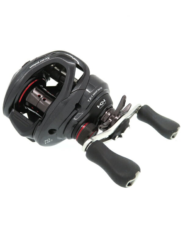 新品SHIMANO Wakasagimatic 右ハンドル Amazon | シマノ(SHIMANO) ベイトリール ワカサギ ワカサギ