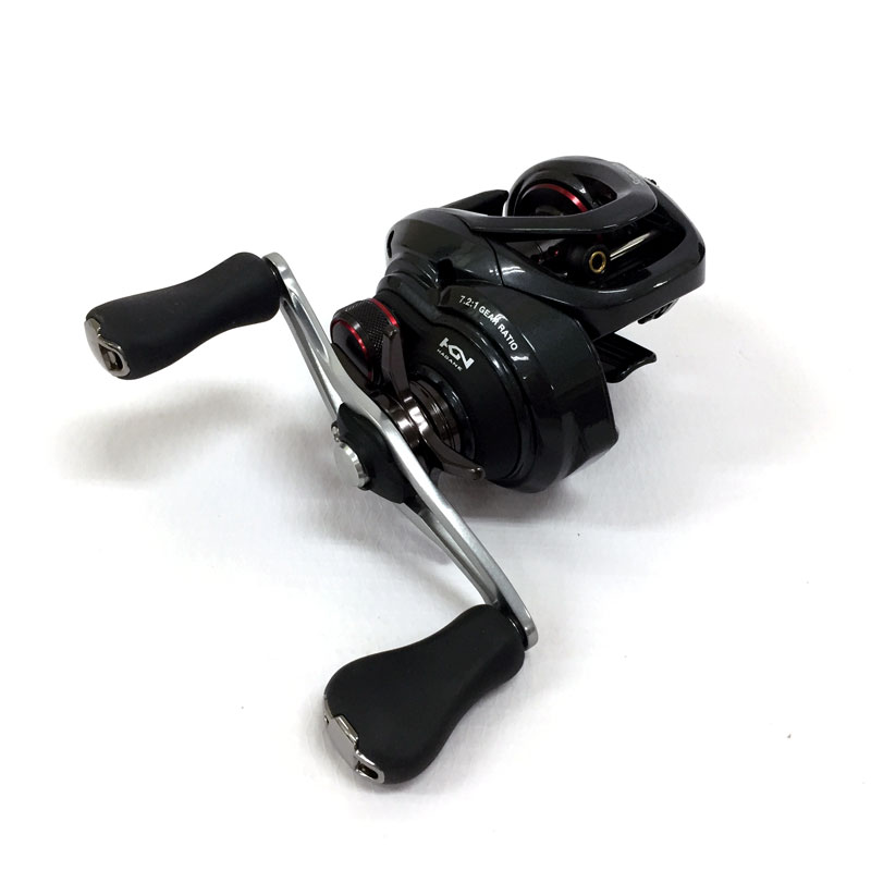 楽天市場】シマノ シマノ リール ワカサギ マチック 左 | 価格比較