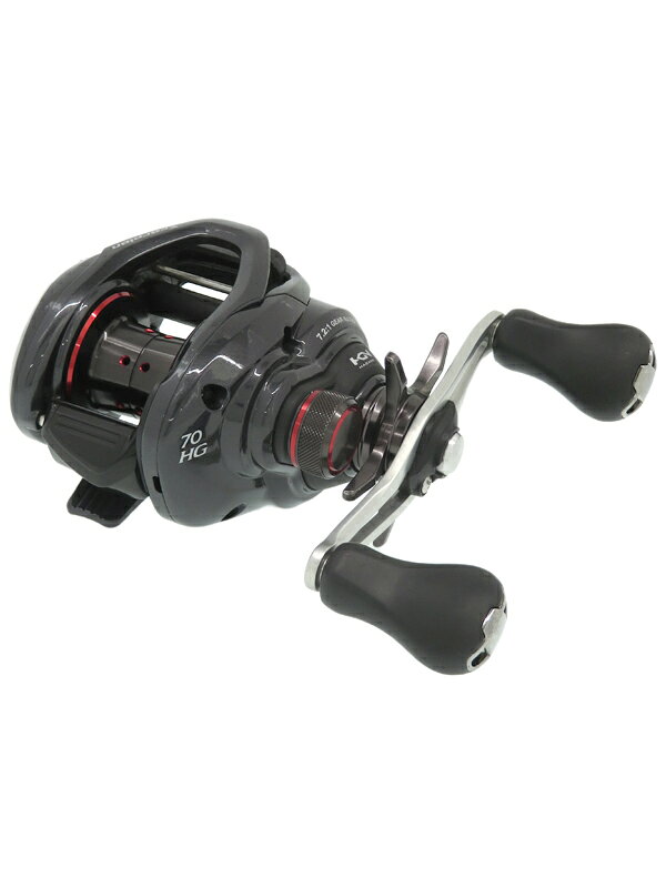 楽天市場】シマノ シマノ メタニウム MGL RIGHT 右ハンドル | 価格比較