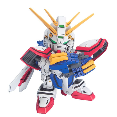 楽天市場】バンダイ おもちゃ DXゴッドガンダム 「機動武闘伝Gガンダム