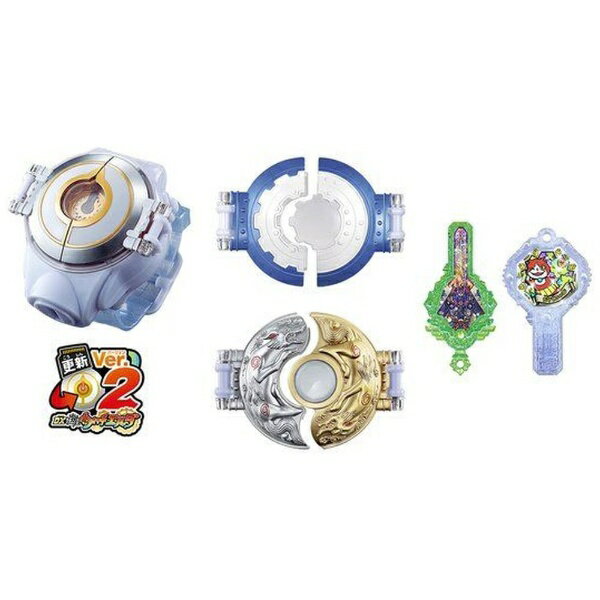 楽天市場】バンダイ ドラゴンボールディスクロス DX超ディスク