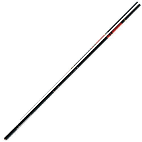 がまかつ　がまチヌ匠技　前打ち　H530 Gamakatsu がまかつ がまチヌ マルチフレックス 前打ち 閃技 II