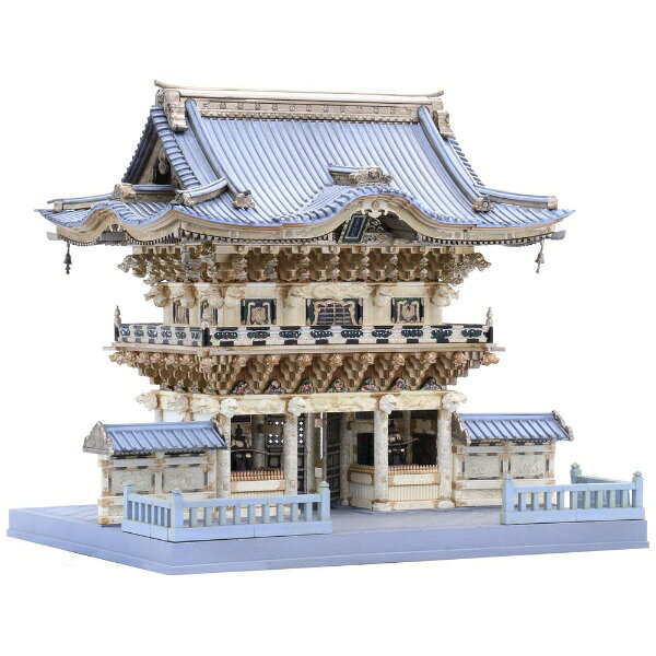 楽天市場】フジミ模型 出雲大社（1／100） | 価格比較 - 商品価格ナビ