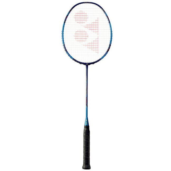 NANORAY900 ナノレイ900 バドミントンラケット 05978959668285ba19a1ba4e56c3dc