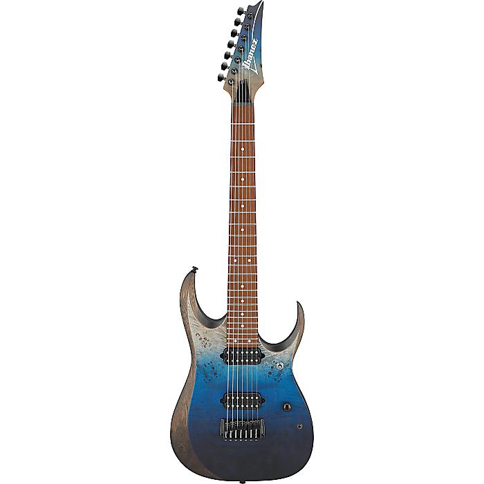 楽天市場】星野楽器 Ibanez アイバニーズ エレキギター Prestige