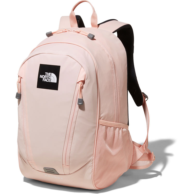 ヨドバシ.com - THE NORTH FACE ザ・ノース・フェイス スモール