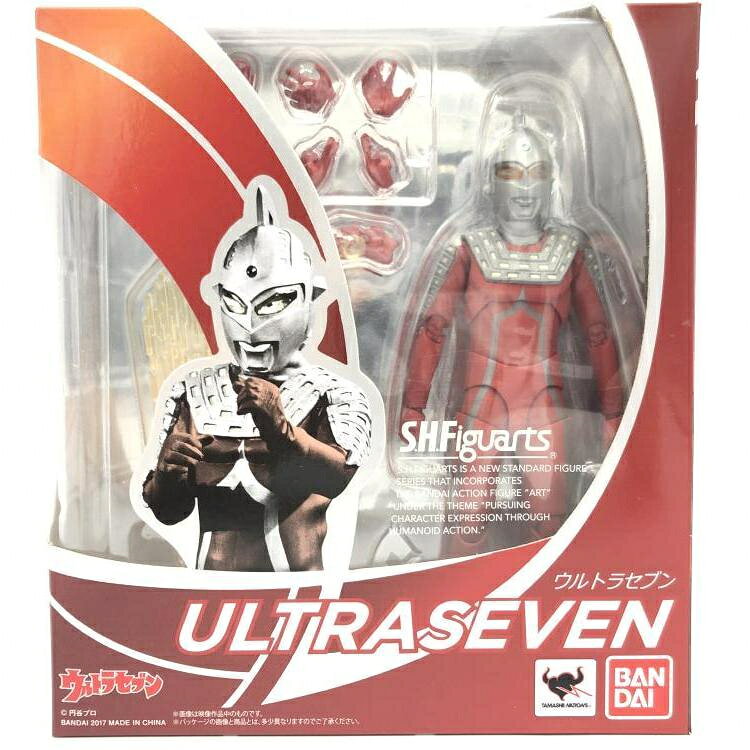 ウルトラマン Bタイプ メガソフビ アドバンス メガソフビアドバンス】 MSA-014 ウルトラマン Bタイプ 塗装済組立