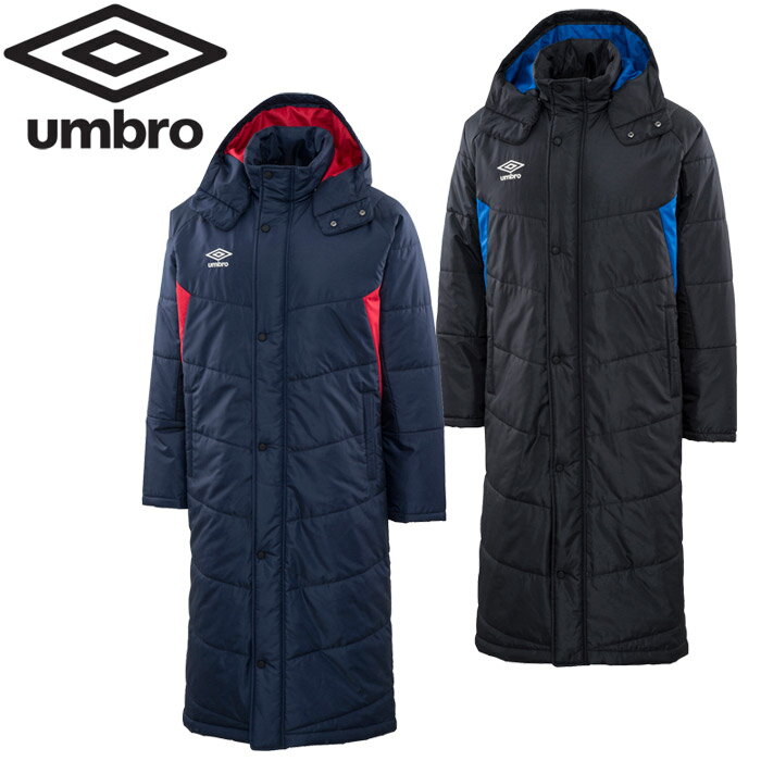 楽天市場】アディダス ロングコート ベンチコート 3-STRIPES