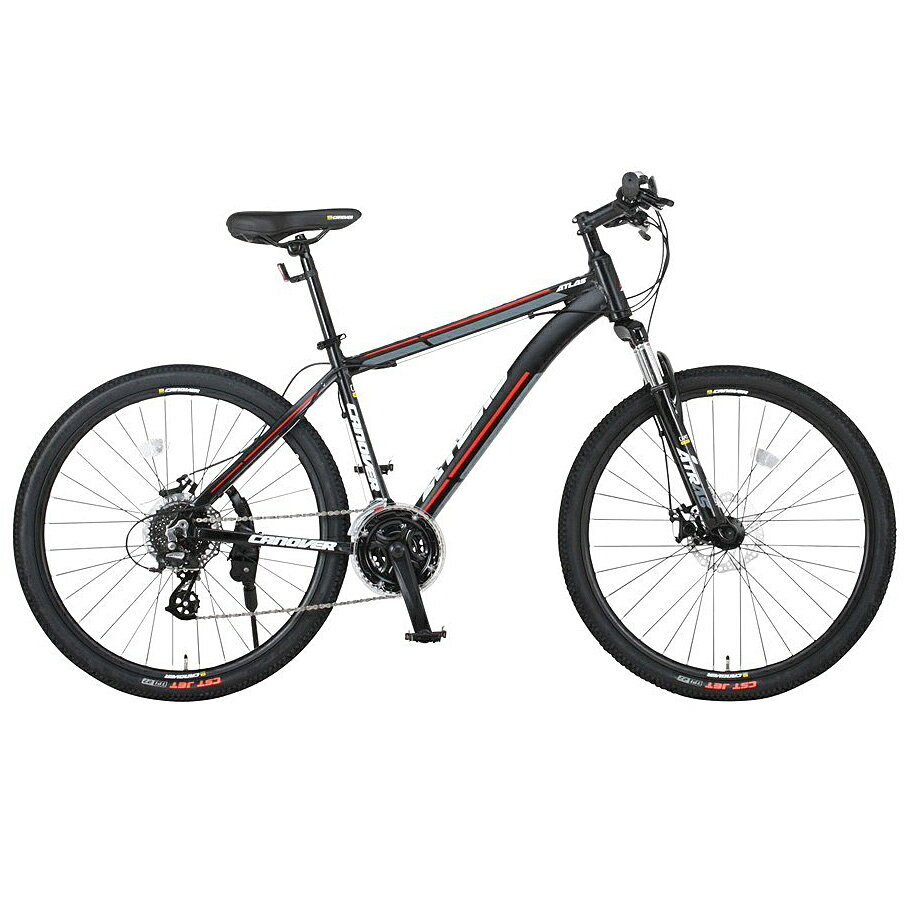 楽天市場】ブリヂストンサイクル ブリヂストン｜BRIDGESTONE 26型 MTB