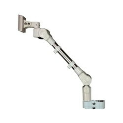 ライブクリエータ スリムビューティーアーム SBS-298PL51