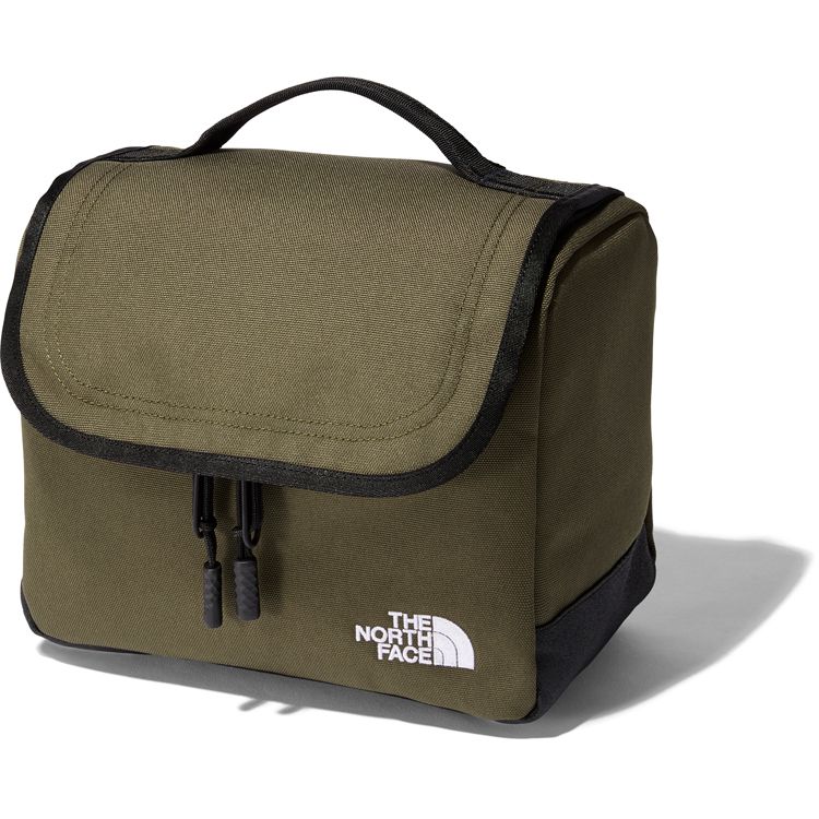 楽天市場】ゴールドウイン THE NORTH FACE アウトドア 食器セット