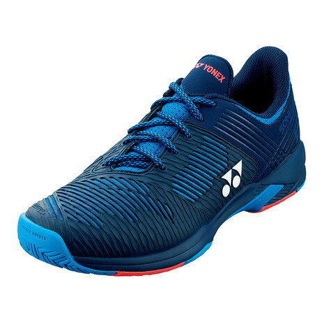 YONEX パワークッション　ソニケージ　2M GC 6a46da1ff9e97836e778d40c093052
