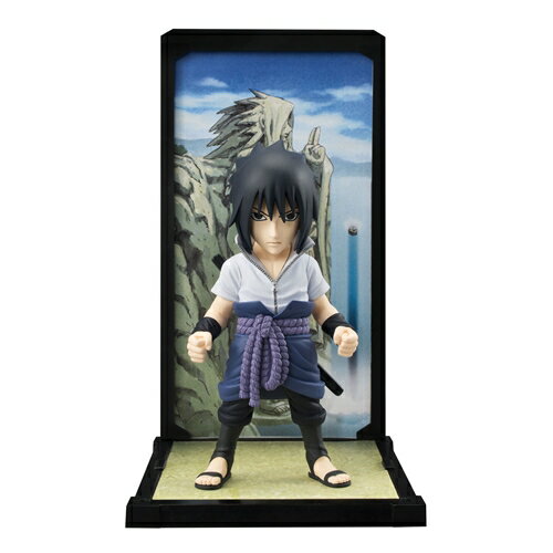 楽天市場】バンダイ (BANDAI)フィギュアーツZERO NARUTO