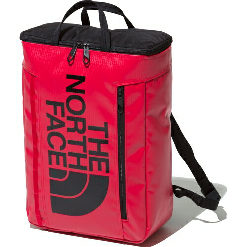 ノースフェイスBC ヒューズボックス2 NM82150 ATアンテロープタン 楽天市場】ゴールドウイン ノースフェイス THE NORTH FACE バック