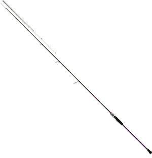 楽天市場】ロデオクラフト ロデオクラフト 999.9 フォーナイン